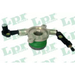 Підшипник вижимний (вир-во LPR) 