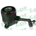 Рідина гальм. ВАМП Нева-Супер кан. п/е 1 л. 