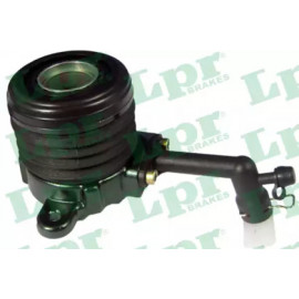 Жидкость торм. ВАМП Нева-Супер кан. п/э  1 л.