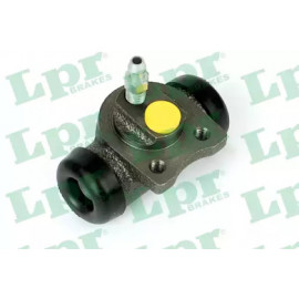 Циліндр гальмівний робочий (вир-во LPR)