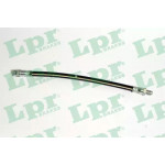 Тормозной шланг 