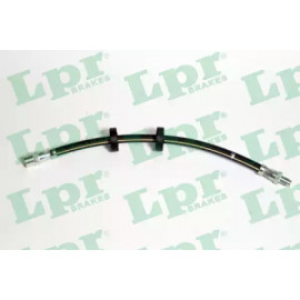 Шланг гальмівний (вир-во LPR)