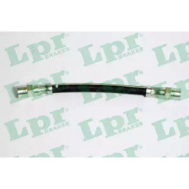 Шланг гальмівний (вир-во LPR)