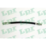 Тормозной шланг 