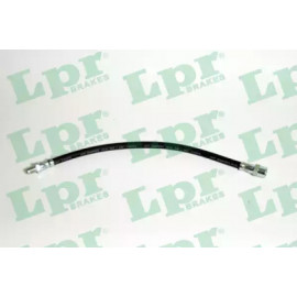 Шланг гальмівний (вир-во LPR)