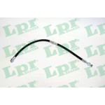 Тормозной шланг  Тормозной шланг