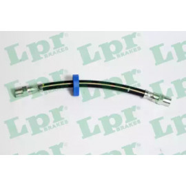 Шланг гальмівний (вир-во LPR)