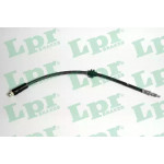 Тормозной шланг  Тормозной шланг