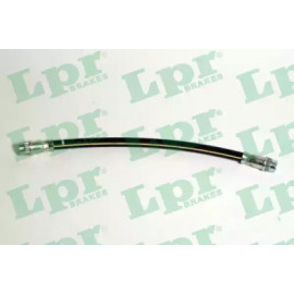 Шланг гальмівний (вир-во LPR)