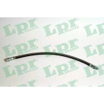 Шланг гальмівний (вир-во LPR) 