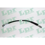 Шланг гальмівний (вир-во LPR)  Шланг гальмівний (вир-во LPR)