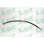 Шланг гальмівний (вир-во LPR)  Шланг гальмівний (вир-во LPR)