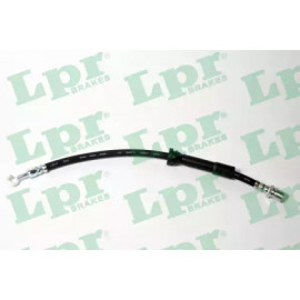 Шланг гальмівний (вир-во LPR)