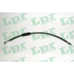 Шланг гальмівний (вир-во LPR)  Шланг гальмівний (вир-во LPR)