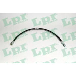 Шланг гальмівний (вир-во LPR)  Шланг гальмівний (вир-во LPR)