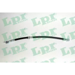 Шланг гальмівний (вир-во LPR)  Шланг гальмівний (вир-во LPR)