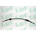 Шланг гальмівний (вир-во LPR)  Шланг гальмівний (вир-во LPR)