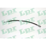 Шланг гальмівний (вир-во LPR)  Шланг гальмівний (вир-во LPR)