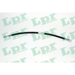 Шланг гальмівний (вир-во LPR)  Шланг гальмівний (вир-во LPR)