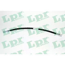 Шланг гальмівний (вир-во LPR)