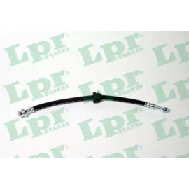 Шланг гальмівний (вир-во LPR)