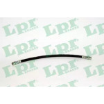 Шланг гальмівний (вир-во LPR) 