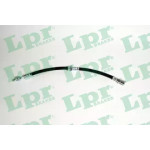 Шланг гальмівний (вир-во LPR)  Шланг гальмівний (вир-во LPR)