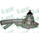 Водяний насос MB (Вир-во LPR) 