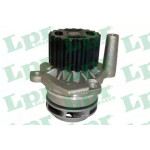 Водяний насос VAG 1.9TDI 03-05 (Вир-во LPR) 