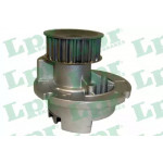 Водяний насос OPEL X18XE1/Z18XE (Вир-во LPR) 