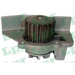 Водяний насос (Вир-во LPR) 