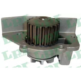 Водяний насос (Вир-во LPR)