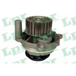 Водяний насос VAG 1.4/1.6/2.0FSI 00- (Вир-во LPR) 