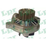 Водяний насос AUDI A6 2.5TD AEL 96-97 VW (Вир-во LPR) 