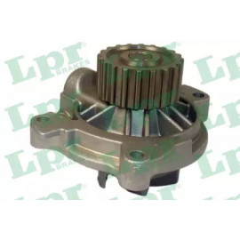 Насос водяной AUDI A6, VW Crafter 30-35-50, LT, Transporter 2.5 Tdi (Пр-во LPR)  Насос водяной AUDI A6, VW Crafter 30-35-50, LT, Transporter 2.5 Tdi (Пр-во LPR)