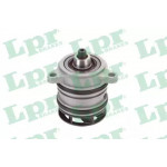 Водяний насос VW T5 2.5TDI AXD/AXE 03- (Вир-во LPR) 