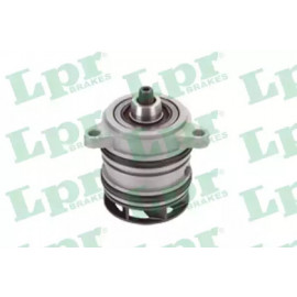 Водяний насос VW T5 2.5TDI AXD/AXE 03- (Вир-во LPR)  Водяний насос VW T5 2.5TDI AXD/AXE 03- (Вир-во LPR)