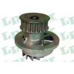 Водяний насос CHEVROLET AVEO 1.4/1.5 (Вир-во LPR) 