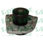 Водяний насос Opel Astra H 1.9 CDTI [Z19DTH] 2004 - (Вир-во LPR) 