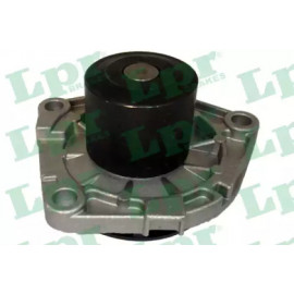 Водяний насос Opel Astra H 1.9 CDTI [Z19DTH] 2004 - (Вир-во LPR)