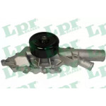 Водяний насос MB W202/W203/W210 OM611/OM612 (Вир-во LPR) 