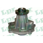 Водяний насос VAG 1.9TDI/1.7SDI 95- (Вир-во LPR) 