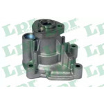 Водяний насос  Skoda Octavia II (1Z3) 1.6 FSI [BLF] 2004 - (Вир-во LPR) 