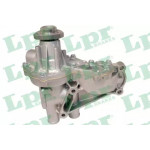 Водяний насос AUDI/FORD/SEAT/SEAT VAN/VW  (Вир-во LPR) 