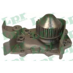 Водяний насос RENAULT KANGOO 1.4 (Вир-во LPR) 