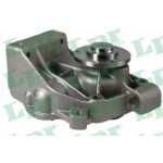 Водяний насос PSA 2.8TDI 8140.43 (Вир-во LPR) 