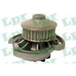 Водяний насос SEAT CORDOBA/IBIZA VW GOLF/VENTO (Вир-во LPR) 