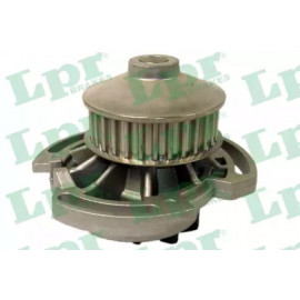 Насос водяной SEAT CORDOBA/IBIZA VW GOLF/VENTO (Пр-во LPR)