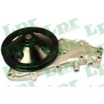 Водяний насос RENAULT /911/19/19 CHAMADE/21/ (Вир-во LPR) 