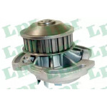 Водяний насос AUDI/VW (Вир-во LPR) 